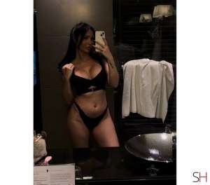 26 year old Latino Escort in Brighton East Sussex Jaclin . . Best OWO . Incall and outcall, Independent