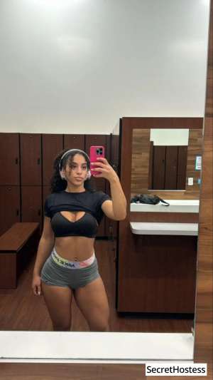 26 year old Swedish Escort in Montreal Escort model Sharon, Montreal