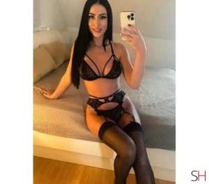 ALICE..REAL PICS.GENUINE,SWEET AND SEXY, Independent 27 year old Escort in Milton Keynes