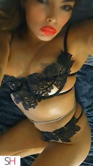 27 year old Escort in City of Edmonton Non rushed🍑 real gfe💯 hot fun🔥 real (send confirm