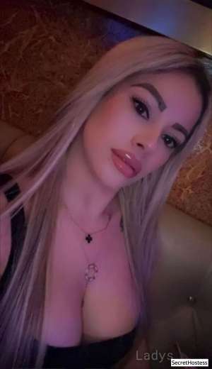 Escort model Gala, Long Island 27 year old Escort in Long Island NY