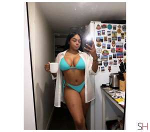 Seductive Energy You’ll Never Forget ✨, Independent 27 year old Escort in Hertfordshire