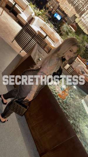 27 year old Middle Eastern Escort in Exotic Yasmine in Southfield