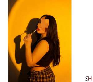 28 year old Escort in Doncaster South Yorkshire EDITH⭐️NO RUSH. Luxury services✅️., Independent