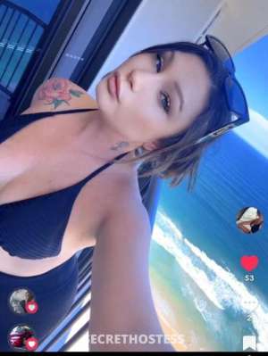 28 year old Australian Escort in Geelong Real Aussie escort available for outcalls and incalls, 