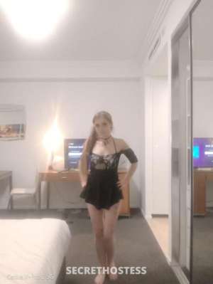 28Yrs Old Escort Wollongong Image - 3