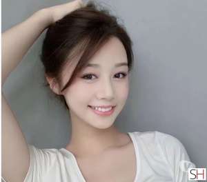 .‍♀️ Chinese Massage in Wakefield, Independent 28 year old Escort in Wakefield