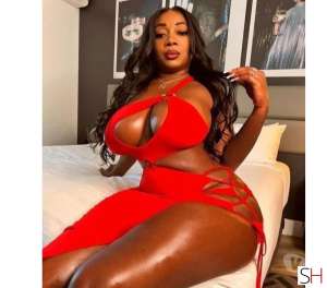 28 year old Colombian Escort in Oxfordshire .️.COCOA COLOMBIAN ☎️PARTYGIRL 24H.️, Independent