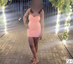 28 year old English Escort in Salford BLACK BRITISH ESCORT ...., Independent