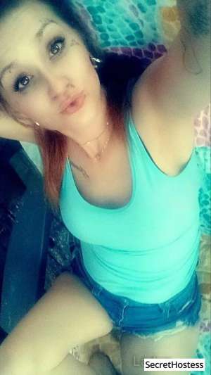 Escort model Butterfly, Salt Lake City 28 year old Escort in Salt Lake City UT