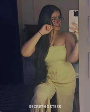 28 year old Escort in Parramatta Sydney young hot new girl available the top services 24/7, 