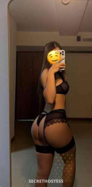 28 year old Escort in New London CT 🔥💦New latina big ass im real