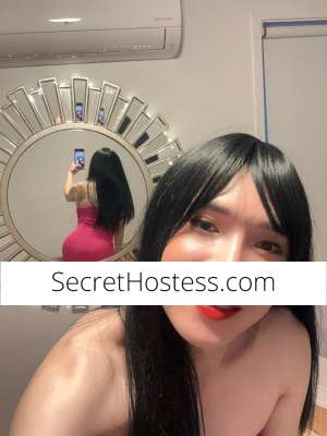 28Yrs Old Escort Brisbane Image - 10