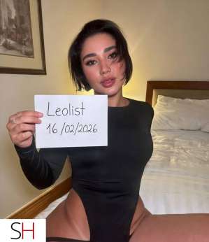 29Yrs Old Escort Gatineau Image - 5
