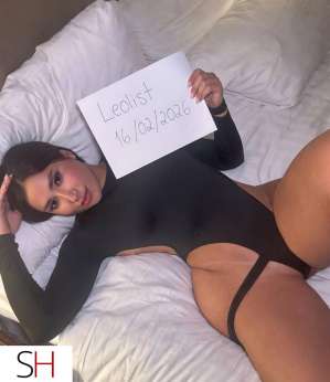 29Yrs Old Escort Gatineau Image - 6