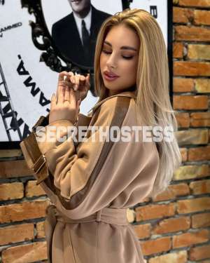 29 year old Caucasian Escort in Albany NY Liana Moore