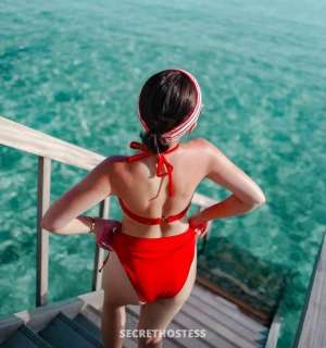 29 year old Thai Escort in Highton Geelong Exclusive Thai Relaxation in a Private Studio, Greater 