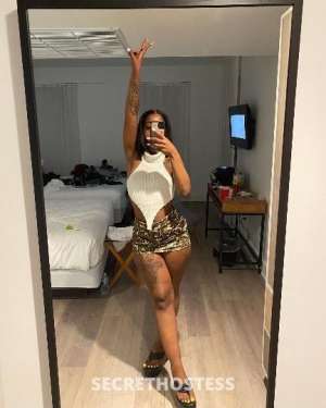 Come enjoy a sensual massage with a lovely hapoy ending 30 year old Escort in Southern Maryland DC