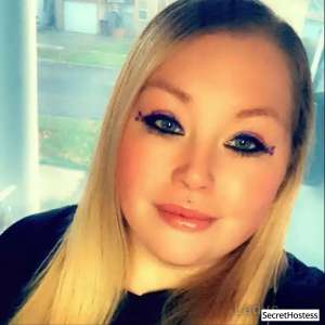 30 year old Escort in San Diego CA Escort model Paige Jolie, San Diego