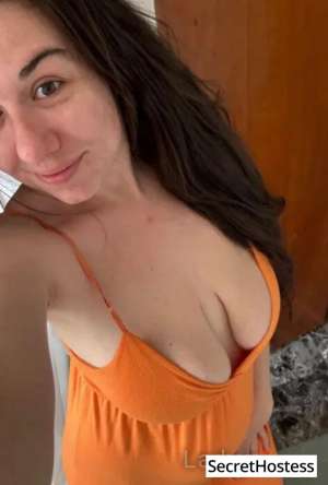 31 year old Escort in Ottawa Escort model Kayla, Ottawa