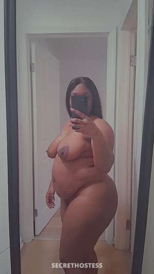 31Yrs Old Escort Wichita KS Image - 1