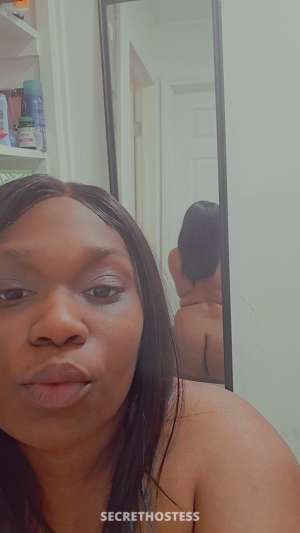 31Yrs Old Escort Wichita KS Image - 2