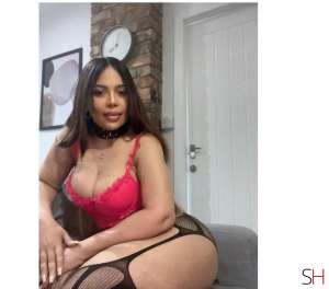 31 year old Escort in Wigan Greater Manchester Camila Best Service ✅Picts .Call me, Independent