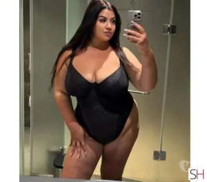 31Yrs Old Escort Leeds Image - 2