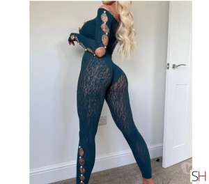 32 year old Escort in Maidstone Kent .Hot . REAL ❤️GFE and OWO, Independent