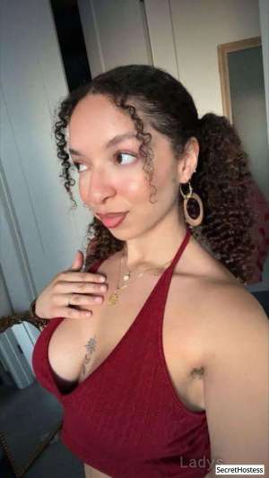 32 year old Escort in Ottawa Escort model Jessica, Ottawa