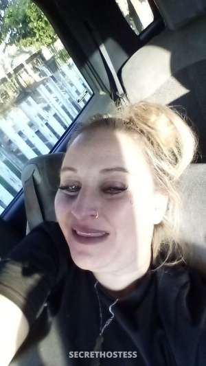 Pawg thiick curvy blonde bunny call or text 34 year old Escort in Concord CA