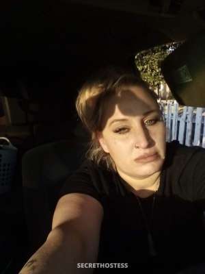 34Yrs Old Escort Concord CA Image - 3