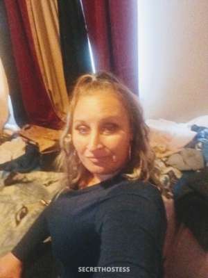 34Yrs Old Escort Concord CA Image - 4