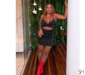 34Yrs Old Escort Hertfordshire Image - 2