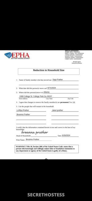 35 year old Escort in Northwest Georgia GA EXOTIC Stone MountainBBW GFE NO RUSH TONIGHT ONLY