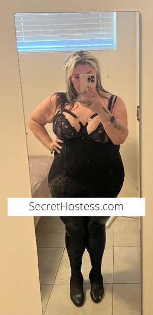 36 year old Australian Escort in Reservoir Melbourne BBWStaceyOralQueen