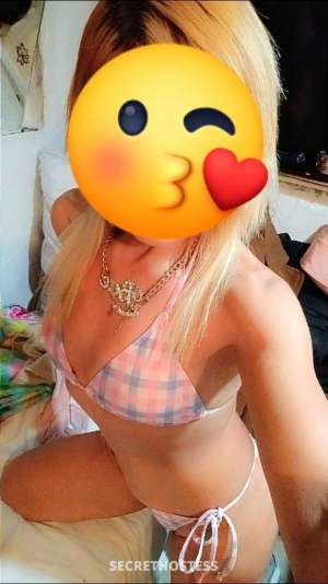 37 year old Escort in San Antonio TX wet and wild