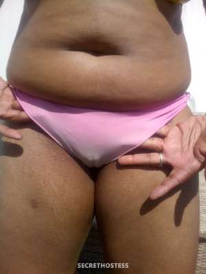 38 Petite MATURE BBW Vixen 100 REAL &amp; READY TO PLAY 38 year old Escort in San Buenaventura CA