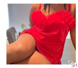 42 year old African Escort in Scotland Falkirk Matured African lady Discreet and Daring, Independent