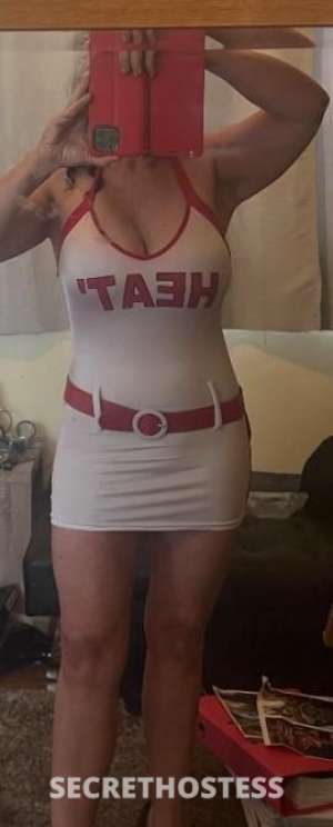 52Yrs Old Escort Newcastle Image - 1