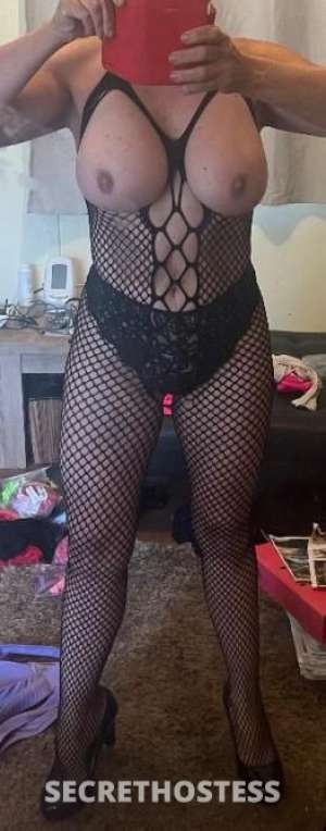 52Yrs Old Escort Newcastle Image - 3