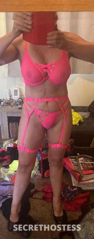 52Yrs Old Escort Newcastle Image - 4