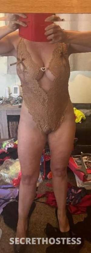 52Yrs Old Escort Newcastle Image - 5