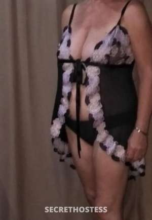 55 year old Australian Escort in Sunshine Coast Angie. Sunshine Coast