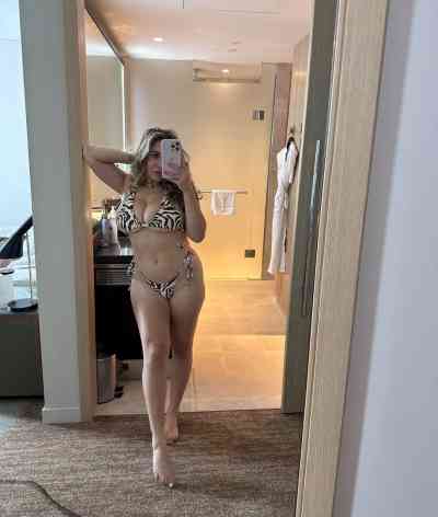 26Yrs Old Escort Beja Image - 1