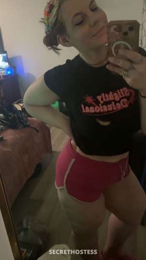 Alabama 30Yrs Old Escort Image - 4