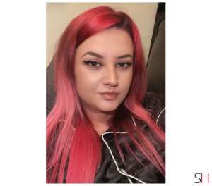 Alesya!!!My PICTURE is 100%REAL.HIGH CLASS ESCORT, 25 year old Escort in Swindon