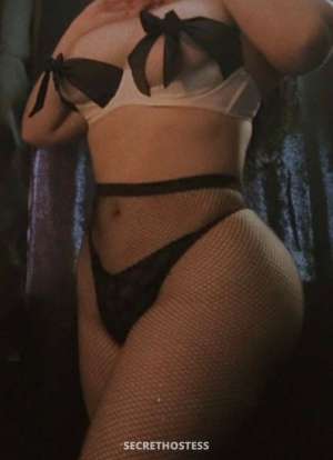 25 year old Escort in Rica Venezolana caliente y divertida disponible
