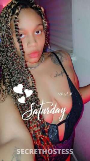 Alexis 26Yrs Old Escort Atlanta GA Image - 4