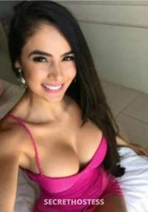 26 year old Escort in Townsville NATURAL service! Pretty Nice New Beauty! JUICY + WET PUSSY